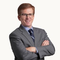 New Murabba Employee Jared Miller's profile photo