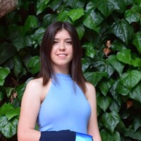 YON PROCESS&FILTRATION Employee Ebru Yenigün's profile photo