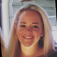 Conlego Employee Katelin Carrico's profile photo