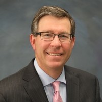 Robert Rubino