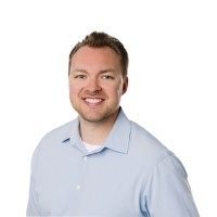 Abadan Employee Michael Koza's profile photo