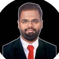 Sameer Rana Email