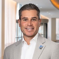 Friedman Williams Employee Jonathan Friedman's profile photo