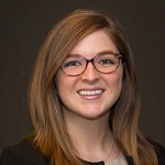 Amanda Bergin Email & Phone Number