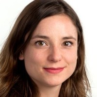 KeyGene Employee Maureen van Eijnatten's profile photo