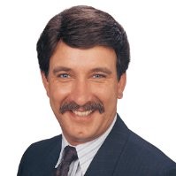 Global Vision Hotels Employee Ron Staples's profile photo
