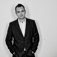 Dominic Caisley Email & Phone Number