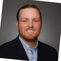Justin Terrell Email & Phone Number