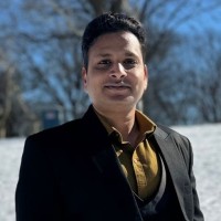 Dev Goyal Email & Phone Number