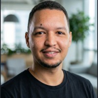 Telewave, Inc. Employee Vinicios Prata's profile photo