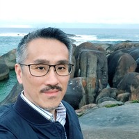 Phoenix Contact Australia + New Zealand Employee Kwang Chuang's profile photo