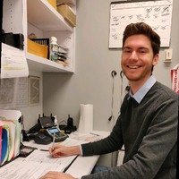 Christopher Prince Email & Phone Number