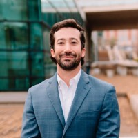 Flexible Lifeline Systems, Inc. Employee Holden Foster's profile photo