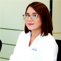 Brenda Martinez Email