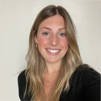 Molly Tiso Email & Phone Number