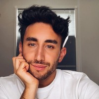 Benjamin Ip Email & Phone Number