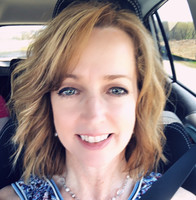 Paramark Corp Employee Alicia Adams's profile photo