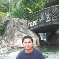 M&H Food Corporation Employee Jhon Erick Minorca's profile photo