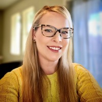 California Department of Managed Health Care Employee Peg Carpenter's profile photo