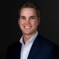 Dossier - Digital competency management Employee Brett Tressen's profile photo