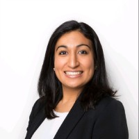 ALLIOS Employee Andrea Adam's profile photo
