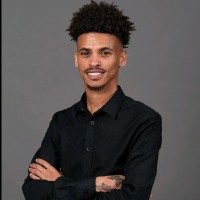 Major Travel Employee Mitchell Petersen's profile photo