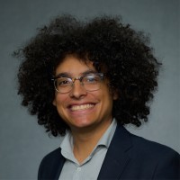 iMediSync Employee Kody Newman's profile photo