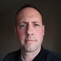 Jean-François Grenier Email & Phone Number