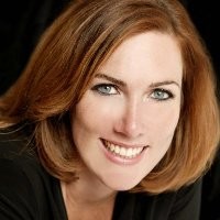 Numeric Computer Systems, Inc. Employee Brittanne Allen's profile photo