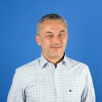 ROI UP Group Employee Dragan Ardala's profile photo