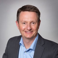 Paige Black Employee Chris Beauchamp's profile photo