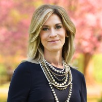Cherie Leanza Email & Phone Number