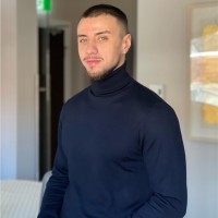 Bijouterie Italienne P.M. Inc. Employee Gabriele Corvisieri's profile photo