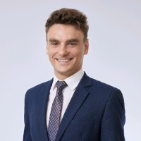 Hubert Mrugala Email