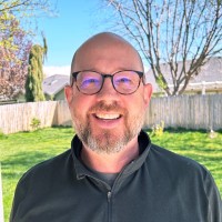 Armada Employee Nathan Bott's profile photo