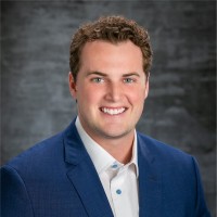 Will McCarthy Email & Phone Number