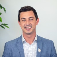 EPODIUM Employee Josh Nyeholt's profile photo
