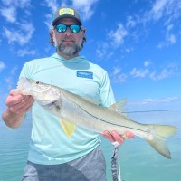 Lantheus Employee Brian Almquist's profile photo