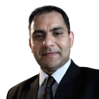 Azhar Qureshi Email & Phone Number