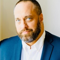 Dellner Bubenzer Employee Joel Cox's profile photo