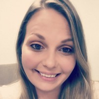 NetLander, Inc. Employee Keriann Andersen's profile photo
