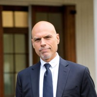 Stephane Drapeau-Bouchard Email & Phone Number