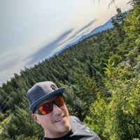 cdrg+RedTeam Employee Simon Storm Frigon's profile photo
