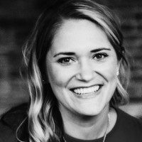 Sports Events & Tourism Association Employee Meagan Grau's profile photo