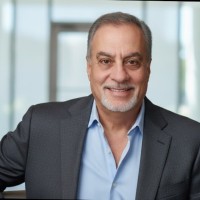 Greater Cleveland RTA Employee David Morris's profile photo