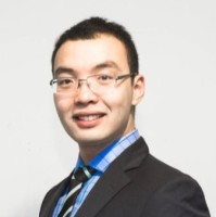 Perish Shield Employee Nguyen le's profile photo