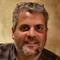 Gary Coppola Email & Phone Number