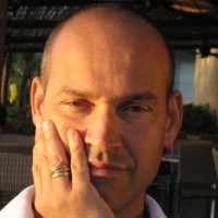 David Toto Email & Phone Number