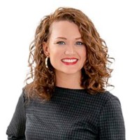 Lumen Technologies Employee Melissa Mann's profile photo