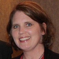 Michelle Squire Email & Phone Number